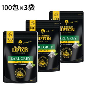 y3܁z vg A[OC eB[obO 100pbN@fB[obN g t[o[eB[ eB[pbN T[Eg[}XEvg s~bh^ Op 100 100 100obO 100t e 