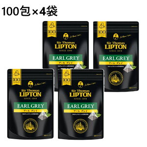 y4܁z vg A[OC eB[obO 100pbN@fB[obN g t[o[eB[ eB[pbN T[Eg[}XEvg s~bh^ Op 100 100 100obO 100t e 