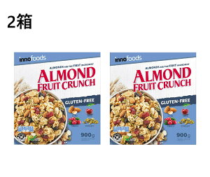 y900g×2zInnofoods A[h t[cN` VA@Oet[ I[c Om[ R[ A[h hCt[c RRibc J{`̎ t[cOm[ tO