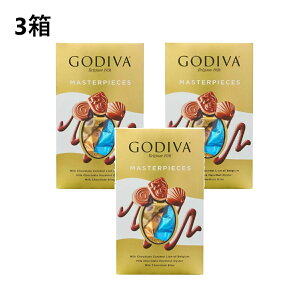 yN[ցE3zSfBo }X^[s[X ~NA\[g 360g@GODIVA `R `R[g ~N`R[g A\[gg zCgf[ o^C NX}X Ԃ َq  