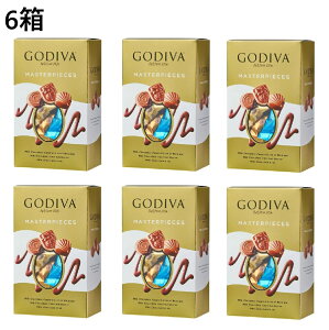 yN[ցE6zSfBo }X^[s[X ~NA\[g 360g@GODIVA `R `R[g ~N`R[g A\[gg zCgf[ o^C NX}X Ԃ َq  