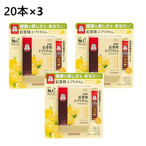 y20{×3Zbgzg Gu^C nj[ XeBbN@ WJW g lQ ؍Y T|j NlQ glQ Zk lQhN lQGLX lQGLX 