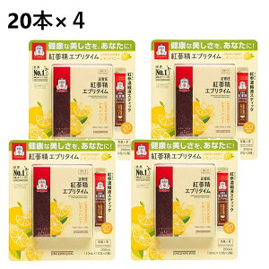 y20{×4Zbgzg Gu^C nj[ XeBbN@ WJW g lQ ؍Y T|j NlQ glQ Zk lQhN lQGLX lQGLX 