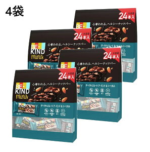 y4܁zr[JCh ~jo[ 24{@_[N`R[g A[hV[\g `R[go[ ibco[ A[ho[ `R[g َq }[XWp `R[gَq `