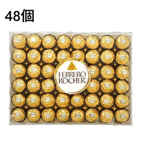 tF VF 48 T-48@FERRERO ROCHER `R[g w[[ibc 48 w[[ibc`R `R A َq C^A `R[gَq lߍ킹 e o^C NX}X M