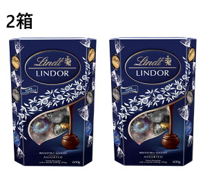 y2z c h[ _[N A\[g 600g@`R[g _[N`R[g _[N`R _[NA\[g lߍ킹 e `R A gt`R Lindt LINDOR o^C z