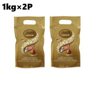 y1kg×2܁zc h[ S[hA\[g@`R[g 4 ~N zCg _[N w[[ibc h[`R lߍ킹 e  `R gt c`R NX