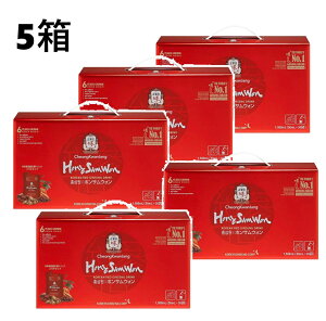 y5zzTEH lQhN 50ml×30 pE`^Cv@ WJW gQ 񂰂 g lQ 6N hN NlQ glQ gQ GLX VEK Vi