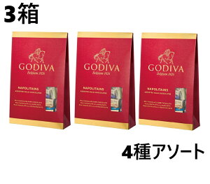 y3zSfBo i|^ `R[g 320g 4 A\[g@GODIVA `R َq lߍ킹 NX}X   zECgf[ o^C ``R Ԃ Mtg v[g 