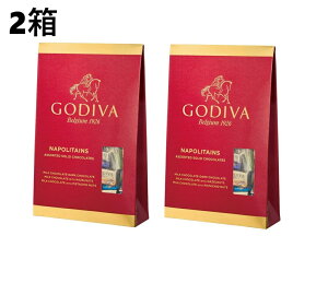 �y2���z�S�f�B�o �i�|���^�� �`���R���[�g 320g 4�� �A�\�[�g�@GODIVA �`���R ���َq �l�ߍ��킹 �N���X�}�X ���� ������ �z�E�C�g�f�[ �o�����^�C�� �`���`���R ���Ԃ� �M�t�g �v���[���g ��