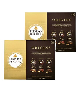 �y�ܖ������؂� 2�Z�b�g�z�t�F���� ���V�F �I���W���Y 36�@FERRERO ROCHER �`���R���[�g �w�[�[���i�b�c 36�� �w�[�[���i�b�c �`���R �C�^���A �_�[�N�`���R���[�g 50�� 65�� 80�� �E�G�n�[�X �t