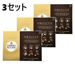 �y3�Z�b�g�z�t�F���� ���V�F �I���W���Y 36�@FERRERO ROCHER �`���R���[�g �w�[�[���i�b�c 36�� �w�[�[���i�b�c �`���R �C�^���A �_�[�N�`���R���[�g 50�� 65�� 80�� �E�G�n�[�X �t�B�����O �l��