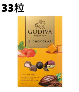 �y�N�[���ցz�S�f�B�o G �V���R�� �A�\�[�g 3�� 33������@G�V���R�� �`���R���[�g ���L�������� �`���R ���`���R �V�[�\���g �L�������� �_�[�N�`���R ������ � �~���N �J�J�I �K�i�b�V�� 
