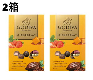 �y�N�[���ցE2���z�S�f�B�o G �V���R�� �A�\�[�g 3�� 33������@G�V���R�� �`���R���[�g ���L�������� �`���R ���`���R �V�[�\���g �L�������� �_�[�N�`���R ������ � �~���N �J�J�I �K�i�b