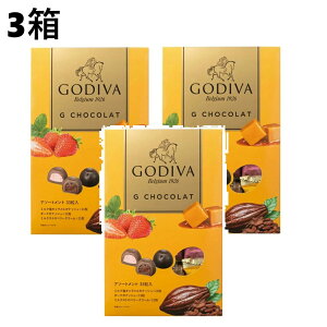 �y�N�[���ցE3���z�S�f�B�o G �V���R�� �A�\�[�g 3�� 33������@G�V���R�� �`���R���[�g ���L�������� �`���R ���`���R �V�[�\���g �L�������� �_�[�N�`���R ������ � �~���N �J�J�I �K�i�b