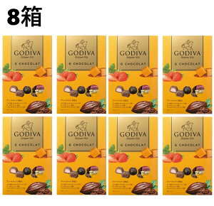 �y�N�[���ցE8���z�S�f�B�o G �V���R�� �A�\�[�g 3�� 33������@G�V���R�� �`���R���[�g ���L�������� �`���R ���`���R �V�[�\���g �L�������� �_�[�N�`���R ������ � �~���N �J�J�I �K�i�b