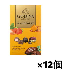 �y�N�[���ցE12���z�S�f�B�o G �V���R�� �A�\�[�g 3�� 33������@G�V���R�� �`���R���[�g ���L�������� �`���R ���`���R �V�[�\���g �L�������� �_�[�N�`���R ������ � �~���N �J�J�I �K�i�b