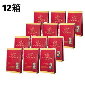 �y�N�[���ցE12���z�S�f�B�o �i�|���^�� �`���R���[�g 320g 4�� �A�\�[�g�@GODIVA �`���R ���َq �l�ߍ��킹 �N���X�}�X ���� ������ �z�E�C�g�f�[ �o�����^�C�� �`���`���R ���Ԃ� �M�t�g �v��