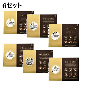 �y�N�[���� 6�Z�b�g�z�t�F���� ���V�F �I���W���Y 36�@FERRERO ROCHER �`���R���[�g �w�[�[���i�b�c 36�� �w�[�[���i�b�c �`���R �C�^���A �_�[�N�`���R���[�g 50�� 65�� 80�� �E�G�n�[�X �t�B��