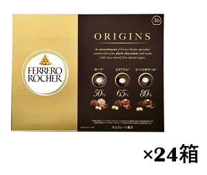 �y�N�[����24�Z�b�g�z�t�F���� ���V�F �I���W���Y 36�@FERRERO ROCHER �`���R���[�g �w�[�[���i�b�c 36�� �w�[�[���i�b�c �`���R �C�^���A �_�[�N�`���R���[�g 50�� 65�� 80�� �E�G�n�[�X �t�B��