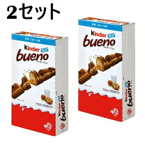楽天市場】海外 お菓子（チョコレート｜スイーツ・お菓子）の通販