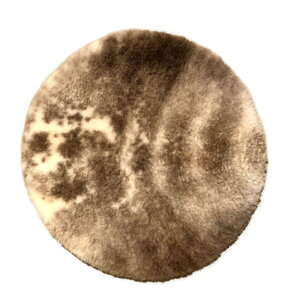 V[gNbV zc r E[ U[ VRv XEF[f XJWbN k ~` a38cm ӂӂ ӂ g ^ y W[ ANZWp AXELJAPAN