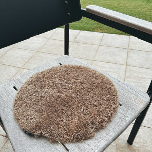 V[gNbV zc r E[ U[ VRv XEF[f XJWbN k ~` a33cm Tn uEn ӂӂ ӂ g ^ y W[ ANZW