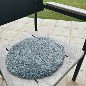 V[gNbV zc r E[ U[ VRv XEF[f XJWbN k ~` a33cm Ot@Cg O[n ӂӂ ӂ g ^ y W[ ANZ