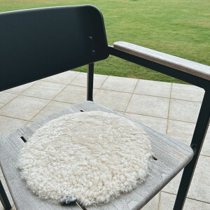 V[gNbV zc r E[ U[ VRv XEF[f XJWbN k ~` a33cm [Cg zCg  i` ӂӂ ӂ g ^ y 