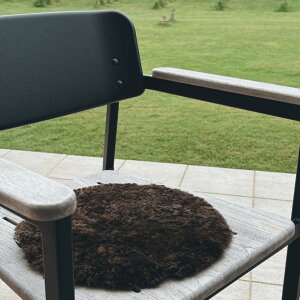 V[gNbV zc r E[ U[ VRv XEF[f XJWbN k ~` a33cm J uEn  ӂӂ ӂ g ^ y W[ ANZ