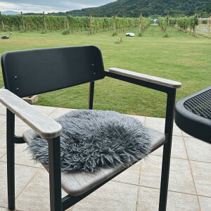 V[gNbV zc r E[ U[ VRv XEF[f XJWbN k ~` a38cm Ot@Cg O[n ӂӂ ӂ g ^ y W[ ANZ