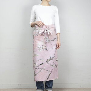 Gv  O }X^[ Sbz ԍ炭A[h̖؂̎}  Ȗ Rbg l sN l 킢 Mtg v[g AXELJAPAN ANZWp