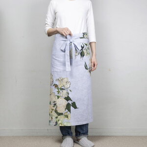 Gv  O }X^[ Sbz [Y  Ȗ Rbg l sN l 킢 Mtg v[g AXELJAPAN ANZWp