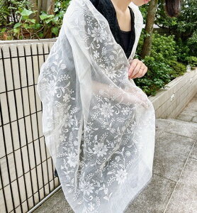 唻Xg[ {^jJ hJ VN  x[W Mtg v[g UV [΍ 58×180cm ANZWp