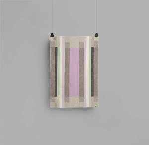 ROROSTWEED �����X�c�C�[�h �E�[�� �u�����P�b�g �Ђ��|�� MIKKEL �~�b�P�� �m���E�F�[�� �n�[�t�T�C�Y �O���[ �A�N�Z���W���p�� AXELJAPAN