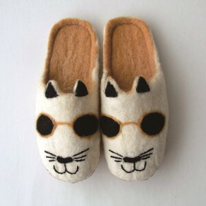 EVEREST FASHION GxXgt@bV E[ U[ Xbp [V[Y Lbg L lR zCg lp[ fB[X 38 nhCh  tFAg[h g h k A