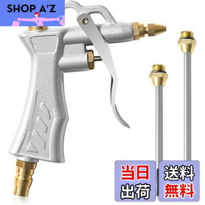 yzPronese GA_X^[K GA[u[K i RvbT[K |p GAK  | | zR  H