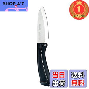 �y���������z�y�y�V�����L���O1�ʊl���z�_�C��(DAIWA) �t�B�b�V���O �i�C�t �L���b�v�f�o 85 �u���b�N 04910215