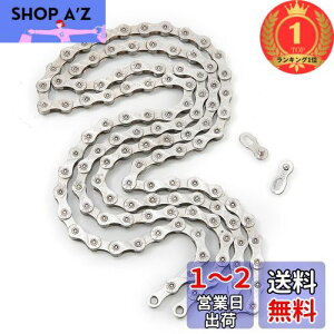 yzyyVLO1ʊlzFSCϑ]ԗp`F[A9A18A27ʗpA116L ^ԁFF90