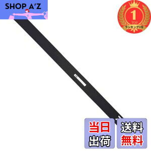 yzyyVLO1ʊlz_C(DAIWA) bhP[X RpNgbhJo[ L(A) ubN