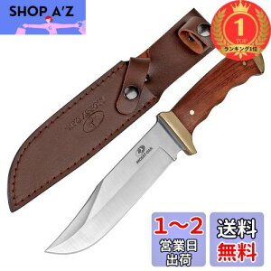 yzyyVLO1ʊlzMOSSY OAK AEghAiCt V[XiCt t^O\ VREbhnh S275mm oR Lv gbLO ނ ƒ DIY hЗp pV[Xt