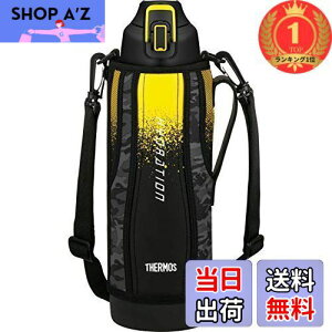 yyVLO1ʊlzyzT[X  ^fMX|[c{g ubNJt[W 1.5L FHT-1500F BK-C