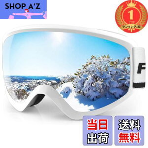 yzyyVLO1ʊlz[Findway] XL[S[O LbY Xm[S[O qpAOTGL싅ʃYE\A h/h/܂h~ Oh~ LbYX|[cpS[O 