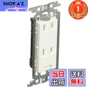 �y���������z�y�y�V�����L���O1�ʊl���z�p�i�\�j�b�N(Panasonic) �R�X���V���[�Y���C�h21 �����A�[�X�^�[�~�i���t�_�u���R���Z���g �z���C�g WTF1532WK