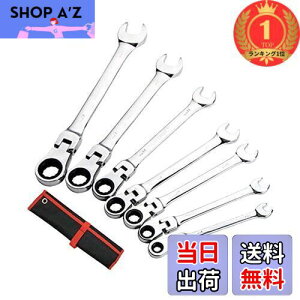 yzyyVLO1ʊlzSmilerain7{g `Fbg` Rrl[V`Zbg px\ `Zbg `Fbg` 7~17mm 7{g pwbh U胉`F