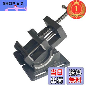 yzyyVLO1ʊlzHFS(R) AO}VoCX őJ76mm px 0-90° {[  