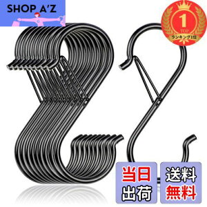 yzyyVLO1ʊlzStbN Ȃ F10Zbg (9cm×10pcs) stbNEh~ VIPITH S`tbN ėptbN S^tbN Lb`  C