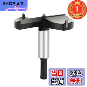 yzyyVLO1ʊlz؍Hph {Arbg C2du z[\[ tHXi[rbg ؍H ؍Hp ؃vX`bN ؍ސ؍  DIY ؍H