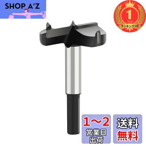 yzyyVLO1ʊlz؍Hph {Arbg C2du z[\[ tHXi[rbg ؍H ؍Hp ؃vX`bN ؍ސ؍  DIY ؍H