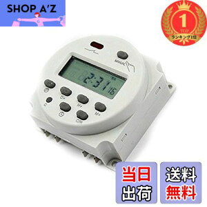 yyVLO1ʊlzyz^Ey vO ^C}[XCb` [tiDC12V) t@Xg[qtP[u 4{t Zbg(12V)